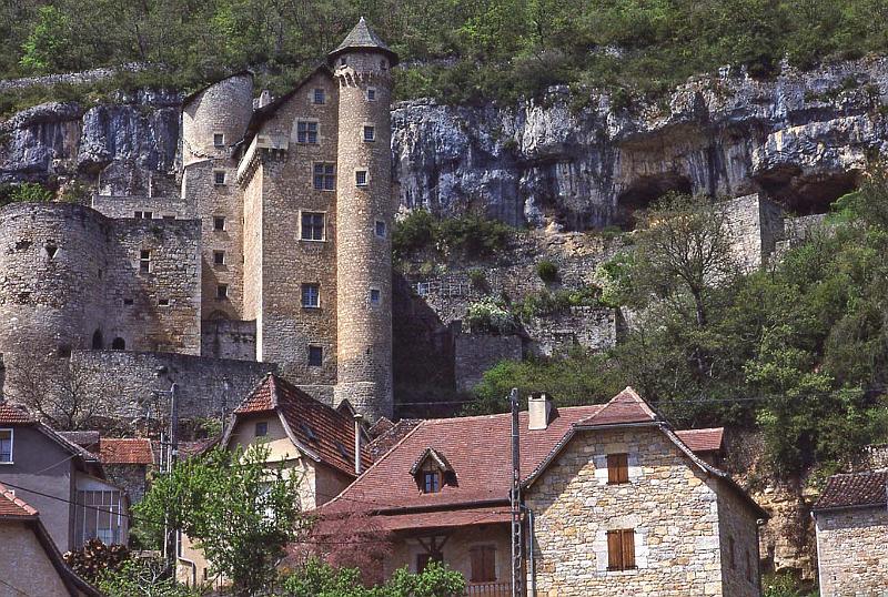 WT 2500 316-38 France 92.jpg